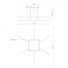 VEGA MINOR_MP18203_DRAWING_DIMS.jpg